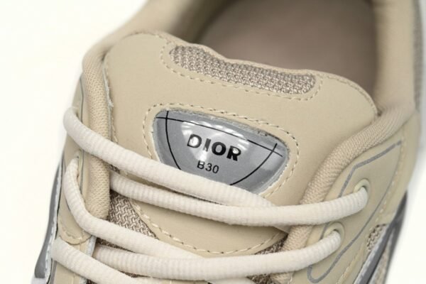 Dior B30 Cream 3SN279ZMA_H161