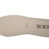 Dior B30 Cream 3SN279ZMA_H161