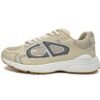 Dior B30 Cream 3SN279ZMA_H161
