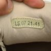 Dior B30 Cream 3SN279ZMA_H161