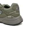 dior_b30_low_top_olive_3sn279zrd_h680_19BFE0E904913.jpg Dior B30 Low Top Olive 3SN279ZRD_H680