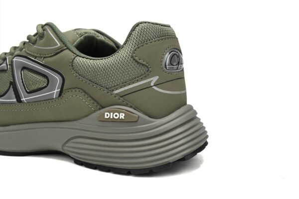 dior_b30_low_top_olive_3sn279zrd_h680_19BFE0E904913.jpg Dior B30 Low Top Olive 3SN279ZRD_H680