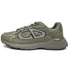 dior_b30_low_top_olive_3sn279zrd_h680_19BFE0E90B81B.jpg Dior B30 Low Top Olive 3SN279ZRD_H680
