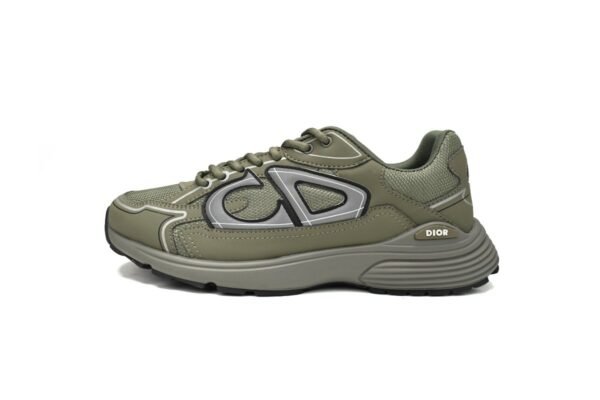 dior_b30_low_top_olive_3sn279zrd_h680_19BFE0E90B81B.jpg Dior B30 Low Top Olive 3SN279ZRD_H680
