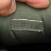 dior_b30_low_top_olive_3sn279zrd_h680_19BFE0E91CE17.jpg Dior B30 Low Top Olive 3SN279ZRD_H680