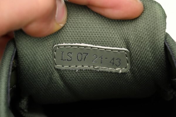 dior_b30_low_top_olive_3sn279zrd_h680_19BFE0E91CE17.jpg Dior B30 Low Top Olive 3SN279ZRD_H680