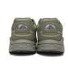 dior_b30_low_top_olive_3sn279zrd_h680_19BFE0E980413.jpg Dior B30 Low Top Olive 3SN279ZRD_H680