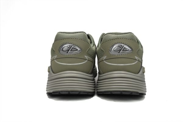 dior_b30_low_top_olive_3sn279zrd_h680_19BFE0E980413.jpg Dior B30 Low Top Olive 3SN279ZRD_H680