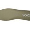 dior_b30_low_top_olive_3sn279zrd_h680_19BFE0E981512.jpg Dior B30 Low Top Olive 3SN279ZRD_H680