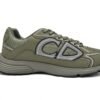 dior_b30_low_top_olive_3sn279zrd_h680_19BFE0E9CDC17.jpg Dior B30 Low Top Olive 3SN279ZRD_H680
