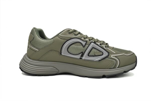 dior_b30_low_top_olive_3sn279zrd_h680_19BFE0E9CDC17.jpg Dior B30 Low Top Olive 3SN279ZRD_H680