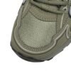 dior_b30_low_top_olive_3sn279zrd_h680_19BFE0E9E981F.jpg Dior B30 Low Top Olive 3SN279ZRD_H680