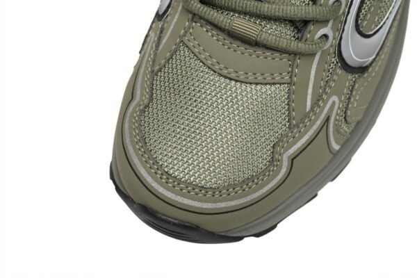 dior_b30_low_top_olive_3sn279zrd_h680_19BFE0E9E981F.jpg Dior B30 Low Top Olive 3SN279ZRD_H680