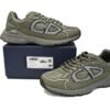 dior_b30_low_top_olive_3sn279zrd_h680_19BFE0E9EFE13.jpg Dior B30 Low Top Olive 3SN279ZRD_H680