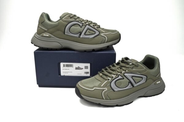 dior_b30_low_top_olive_3sn279zrd_h680_19BFE0E9EFE13.jpg Dior B30 Low Top Olive 3SN279ZRD_H680