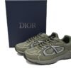 dior_b30_low_top_olive_3sn279zrd_h680_19BFE0E9F4A16.jpg Dior B30 Low Top Olive 3SN279ZRD_H680
