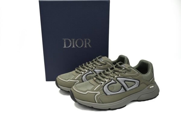 dior_b30_low_top_olive_3sn279zrd_h680_19BFE0E9F4A16.jpg Dior B30 Low Top Olive 3SN279ZRD_H680