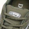 dior_b30_low_top_olive_3sn279zrd_h680_19BFE0EA03E1D.jpg Dior B30 Low Top Olive 3SN279ZRD_H680