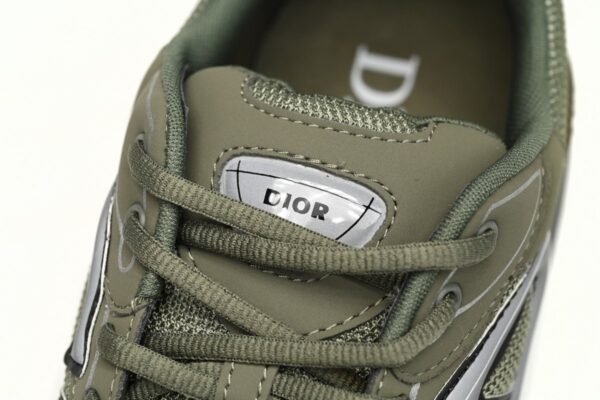 dior_b30_low_top_olive_3sn279zrd_h680_19BFE0EA03E1D.jpg Dior B30 Low Top Olive 3SN279ZRD_H680