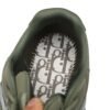 dior_b30_low_top_olive_3sn279zrd_h680_19BFE0EA3DA19.jpg Dior B30 Low Top Olive 3SN279ZRD_H680