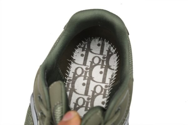 dior_b30_low_top_olive_3sn279zrd_h680_19BFE0EA3DA19.jpg Dior B30 Low Top Olive 3SN279ZRD_H680