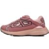 dior_b30_pink_mesh_3sn279zrd_h763_1A7ECDC99531B.jpg Dior B30 Pink Mesh 3SN279ZRD_H763