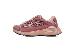 Dior B30 Pink Mesh 3SN279ZRD_H763