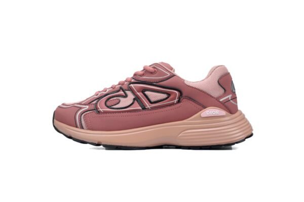 dior_b30_pink_mesh_3sn279zrd_h763_1A7ECDC99531B.jpg Dior B30 Pink Mesh 3SN279ZRD_H763