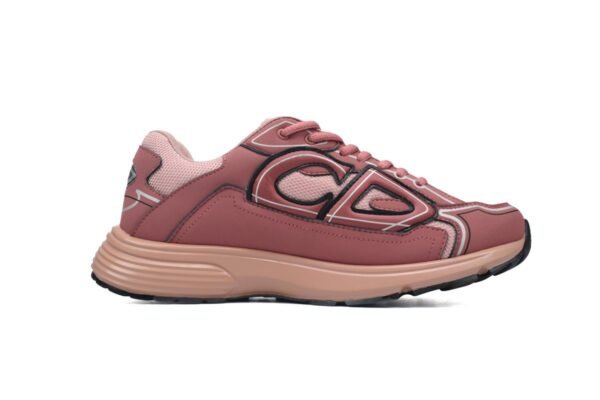 dior_b30_pink_mesh_3sn279zrd_h763_1A7ECDCA29F19.jpg Dior B30 Pink Mesh 3SN279ZRD_H763