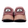 dior_b30_pink_mesh_3sn279zrd_h763_1A7ECDCAE0C19.jpg Dior B30 Pink Mesh 3SN279ZRD_H763