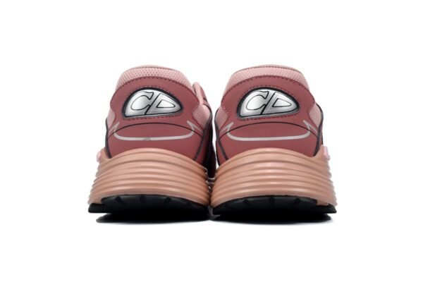 dior_b30_pink_mesh_3sn279zrd_h763_1A7ECDCAE0C19.jpg Dior B30 Pink Mesh 3SN279ZRD_H763