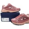dior_b30_pink_mesh_3sn279zrd_h763_1A7ECDCAFBB12.jpg Dior B30 Pink Mesh 3SN279ZRD_H763