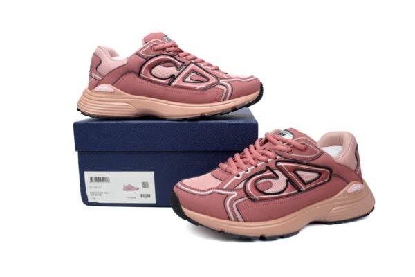 dior_b30_pink_mesh_3sn279zrd_h763_1A7ECDCAFBB12.jpg Dior B30 Pink Mesh 3SN279ZRD_H763