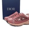 dior_b30_pink_mesh_3sn279zrd_h763_1A7ECDCB1E117.jpg Dior B30 Pink Mesh 3SN279ZRD_H763