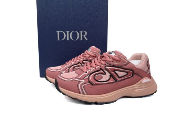 dior_b30_pink_mesh_3sn279zrd_h763_1A7ECDCB1E117.jpg Dior B30 Pink Mesh 3SN279ZRD_H763