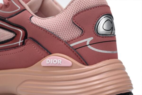 dior_b30_pink_mesh_3sn279zrd_h763_1A7ECDCB33C10.jpg Dior B30 Pink Mesh 3SN279ZRD_H763