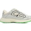 dior_b30_reflective_cd30___cream_green_3sn279zrd_h166_1ACD596397A10.jpg Dior B30 Reflective CD30 - Cream Green 3SN279ZRD-H166