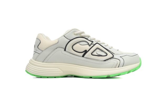 dior_b30_reflective_cd30___cream_green_3sn279zrd_h166_1ACD596397A10.jpg Dior B30 Reflective CD30 - Cream Green 3SN279ZRD-H166