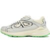 dior_b30_reflective_cd30___cream_green_3sn279zrd_h166_1ACD59639DD13.jpg Dior B30 Reflective CD30 - Cream Green 3SN279ZRD-H166