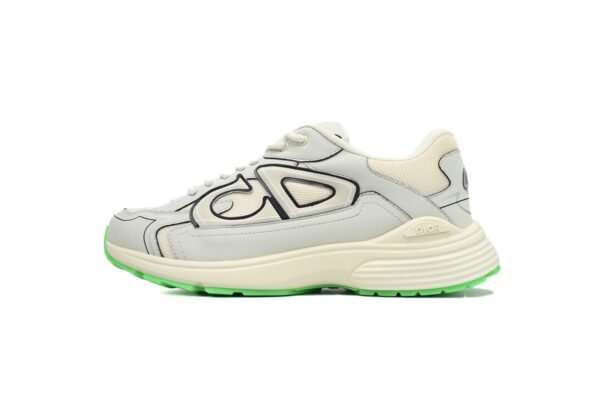 dior_b30_reflective_cd30___cream_green_3sn279zrd_h166_1ACD59639DD13.jpg Dior B30 Reflective CD30 - Cream Green 3SN279ZRD-H166