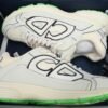 dior_b30_reflective_cd30___cream_green_3sn279zrd_h166_1ACD5963A691C.jpg Dior B30 Reflective CD30 - Cream Green 3SN279ZRD-H166