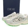 dior_b30_reflective_cd30___cream_green_3sn279zrd_h166_1ACD5963AA410.jpg Dior B30 Reflective CD30 - Cream Green 3SN279ZRD-H166
