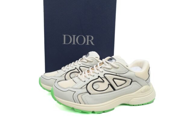 dior_b30_reflective_cd30___cream_green_3sn279zrd_h166_1ACD5963AA410.jpg Dior B30 Reflective CD30 - Cream Green 3SN279ZRD-H166