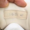 dior_b30_reflective_cd30___cream_green_3sn279zrd_h166_1ACD5963AD116.jpg Dior B30 Reflective CD30 - Cream Green 3SN279ZRD-H166