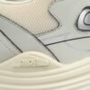 dior_b30_reflective_cd30___cream_green_3sn279zrd_h166_1ACD5963C4410.jpg Dior B30 Reflective CD30 - Cream Green 3SN279ZRD-H166