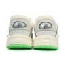 dior_b30_reflective_cd30___cream_green_3sn279zrd_h166_1ACD59642F716.jpg Dior B30 Reflective CD30 - Cream Green 3SN279ZRD-H166