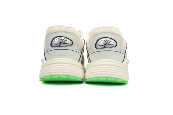 dior_b30_reflective_cd30___cream_green_3sn279zrd_h166_1ACD59642F716.jpg Dior B30 Reflective CD30 - Cream Green 3SN279ZRD-H166