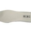 dior_b30_reflective_cd30___cream_green_3sn279zrd_h166_1ACD596444A15.jpg Dior B30 Reflective CD30 - Cream Green 3SN279ZRD-H166