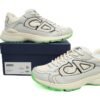 dior_b30_reflective_cd30___cream_green_3sn279zrd_h166_1ACD596447610.jpg Dior B30 Reflective CD30 - Cream Green 3SN279ZRD-H166