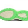 dior_b30_reflective_cd30___cream_green_3sn279zrd_h166_1ACD59644ED1B.jpg Dior B30 Reflective CD30 - Cream Green 3SN279ZRD-H166